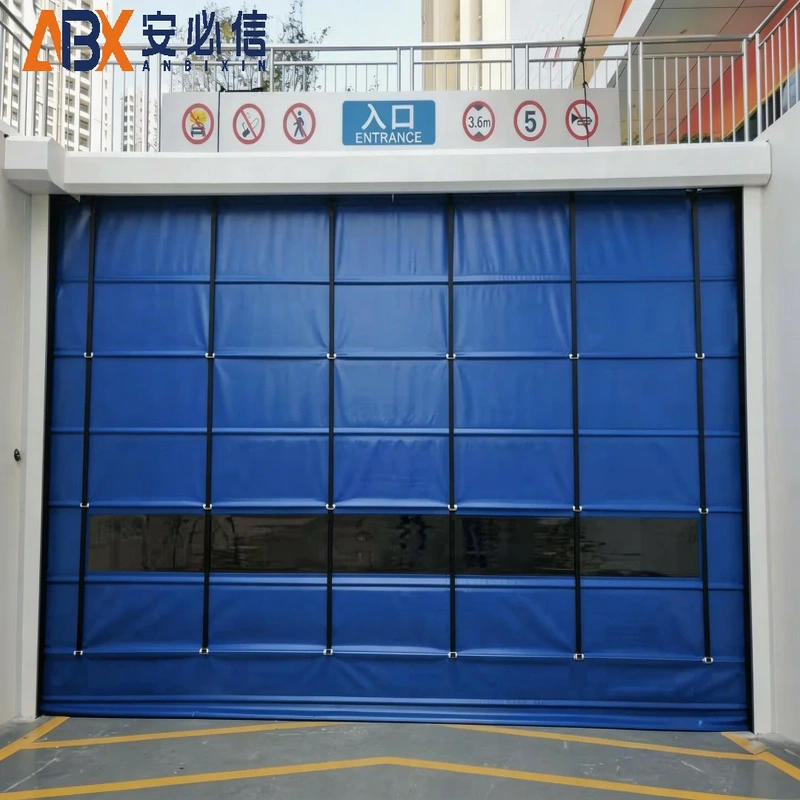临沂充气式门封